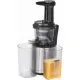 Соковижималка Profi Cook PC-SJ 1141